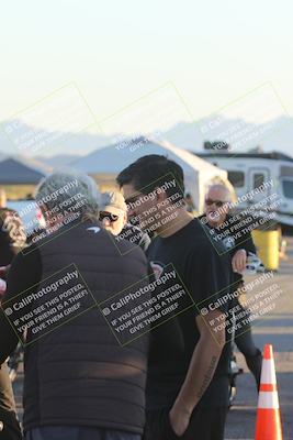 media/Oct-13-2025-Moto Forza (Mon) [[a66d839500]]/1-Around the Pits/